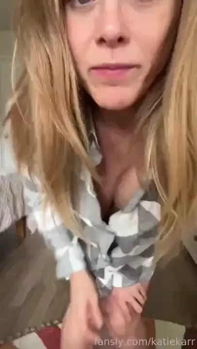 Did you see my new video yesterday babe it s free for all my kink pass 