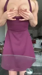 Here s your morning milk baby subscribe for daily lactation content