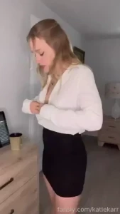 New to fansly fucking your coworker in the office we re coworkers who