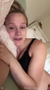 Brand new preggo pov tape my final pregnant solo pregnant mommy is 9