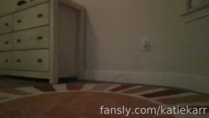 Tonights live stream recording my 4th live milk show i will lose count