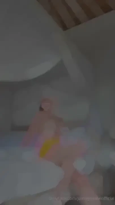 Roleplay - jamie and the gardener pov you re my gardener and i ve 