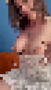 On the couch you know it turns me on seeing you get excited watching