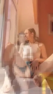 October sun it s a beautiful day the sun streams through my window and