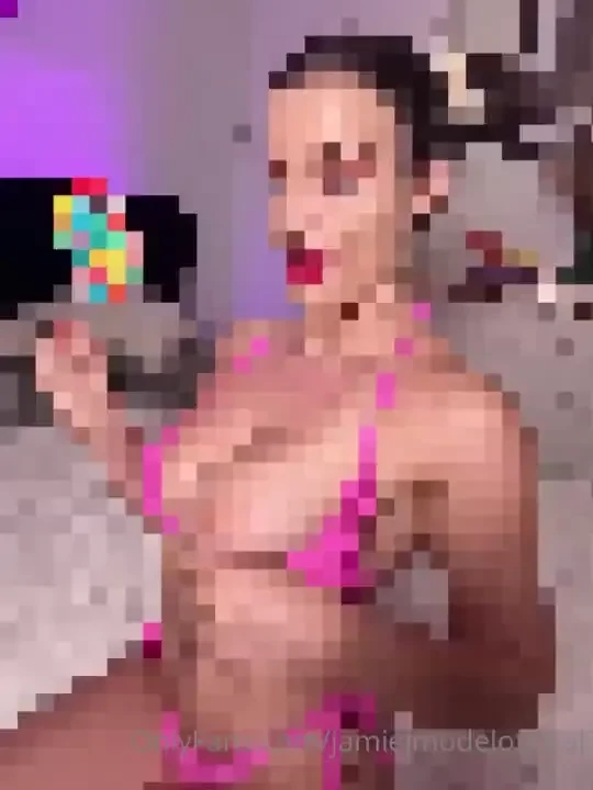 Me and my sucker i ve been such a good girl this year that i ve been 