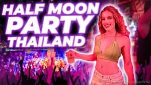 Hey guys just reposting this video of me as yt police took it down for part 1