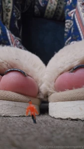 My boyfriend s girl best friend vore pov my boyfriend came to visit me part 9