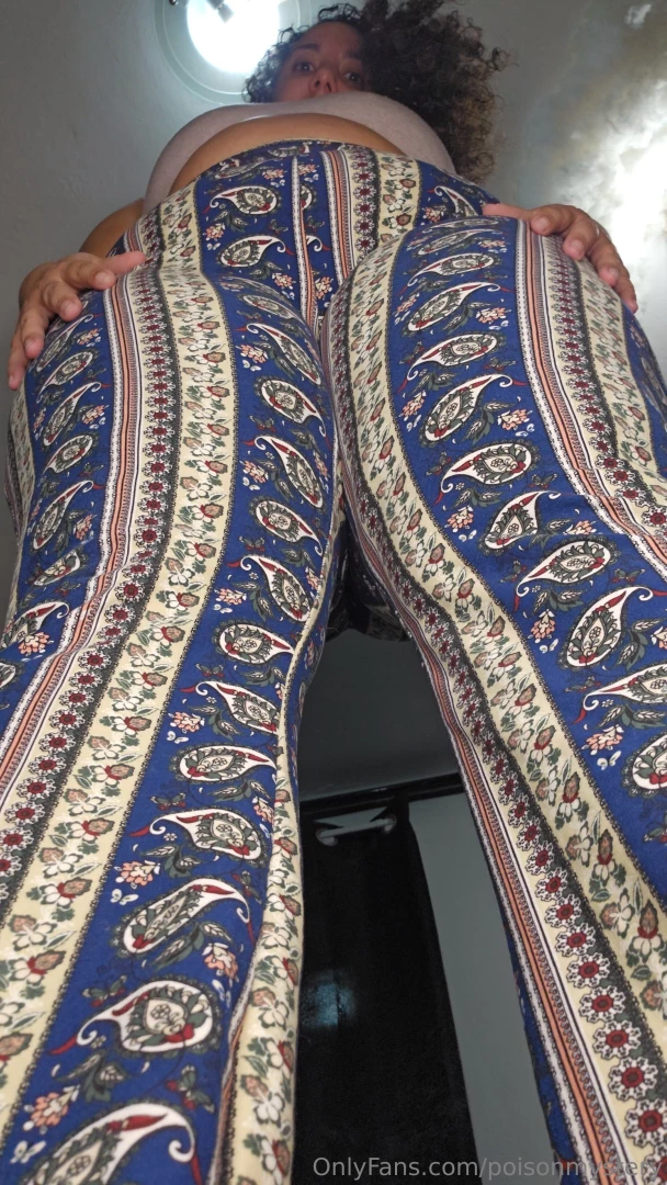 My boyfriend s girl best friend vore pov my boyfriend came to visit me part 3 