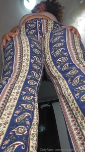 My boyfriend s girl best friend vore pov my boyfriend came to visit me part 3