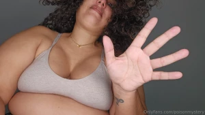 My boyfriend s girl best friend vore pov my boyfriend came to visit me part 8