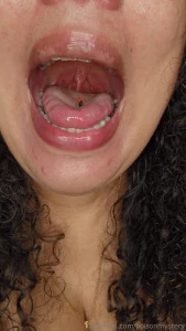 My boyfriend s girl best friend vore pov my boyfriend came to visit me part 1