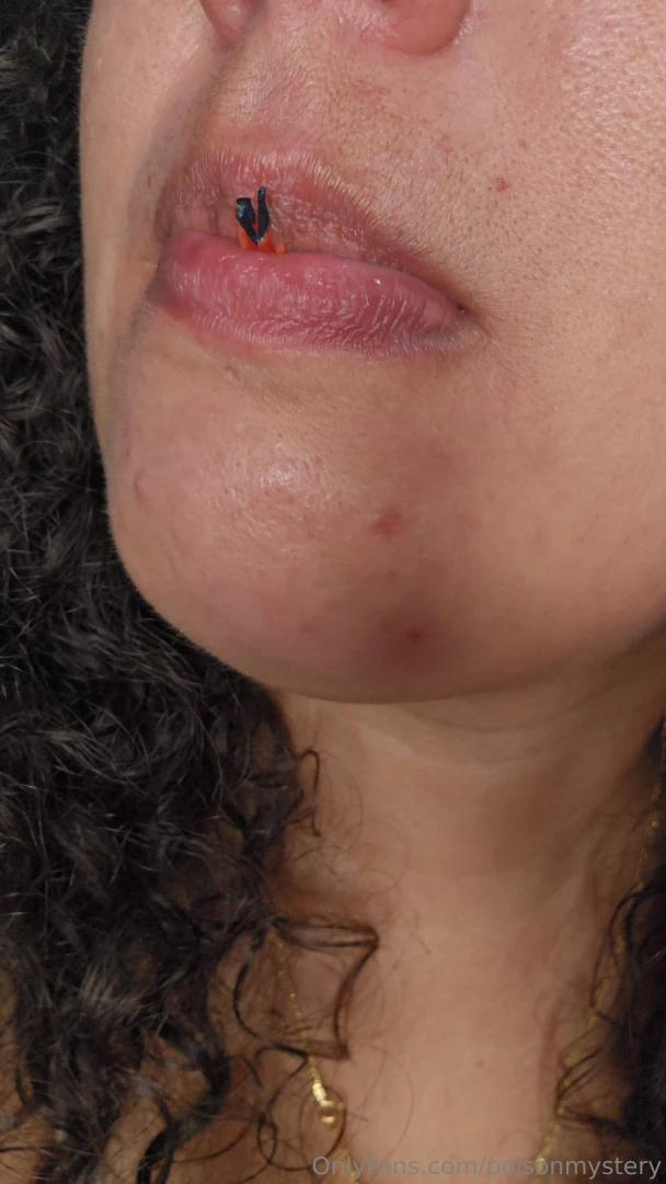 My boyfriend s girl best friend vore pov my boyfriend came to visit me part 5 