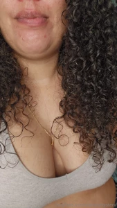 My boyfriend s girl best friend vore pov my boyfriend came to visit me part 2