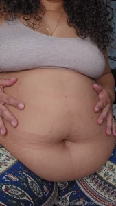 My boyfriend s girl best friend vore pov my boyfriend came to visit me part 7