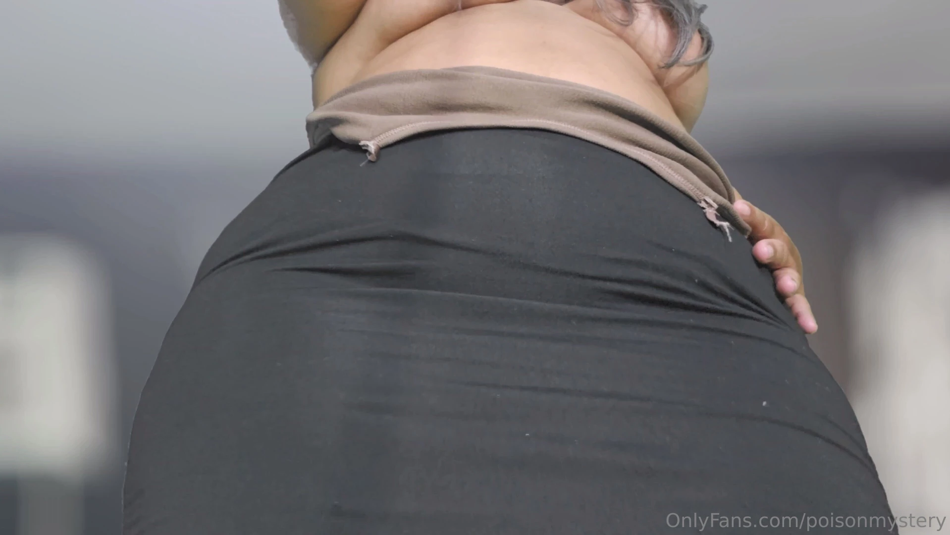 I haven t answered any dms on any of my platforms don t feel bad about 