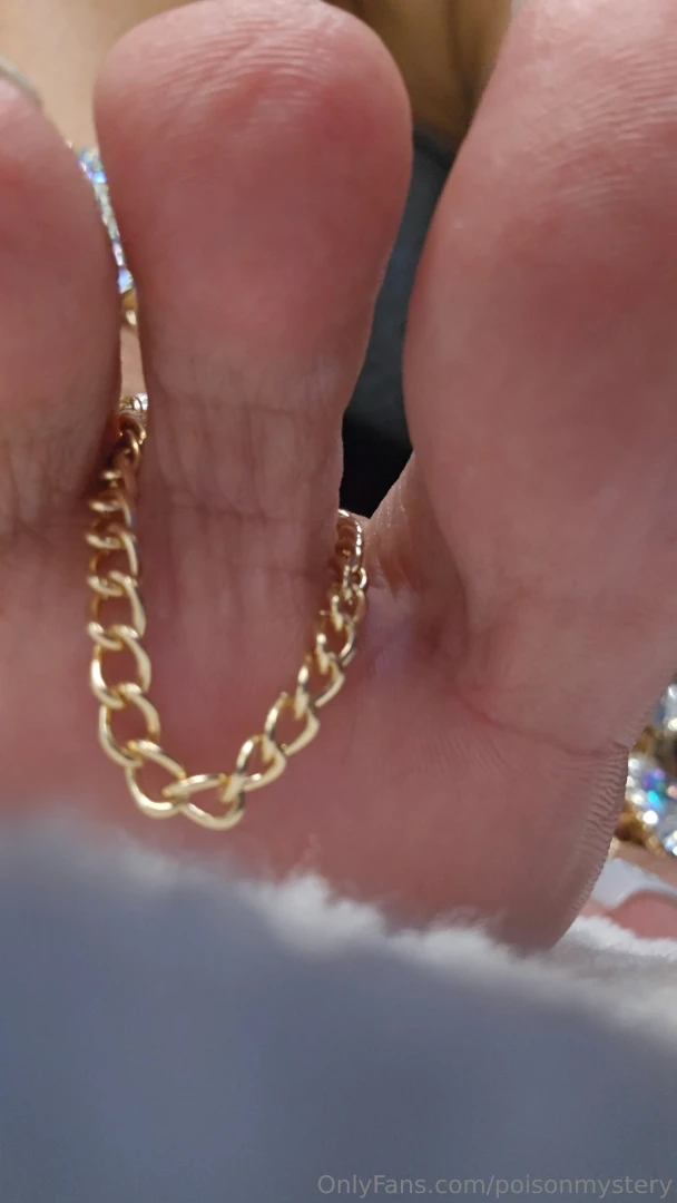 These ankles are gorgeous kneel down part 9 