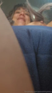 I m getting big and fluffy part 1