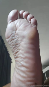 Your food is up there part 2