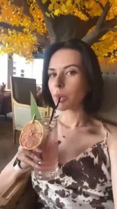 A great break while you work