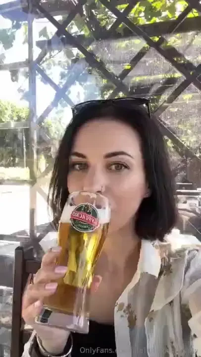 Finally it s friday and you can relax and drink something delicious do part 2 