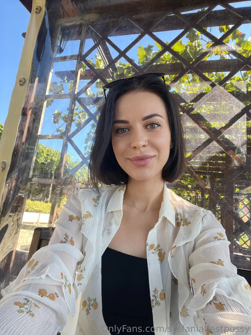 Finally it s friday and you can relax and drink something delicious do part 1 