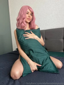 Recently i was talking to a guy and he didn t really want to subscribe