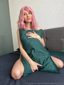 Recently i was talking to a guy and he didn t really want to subscribe part 1