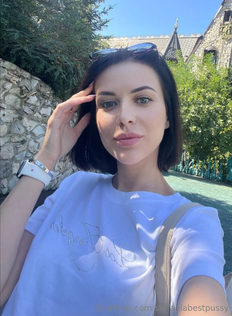 I believe that the eyes are the mirror of the soul what do you see in part 1 