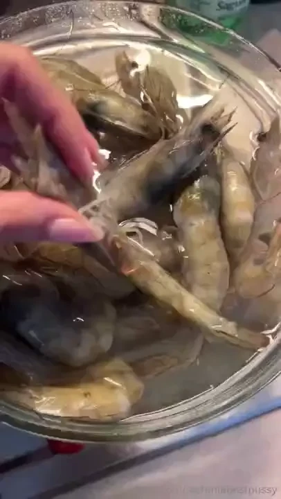 I was wondering if we can cook together one day doesn t nbsp my dishes part 3 