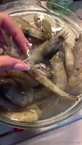 I was wondering if we can cook together one day doesn t nbsp my dishes part 3