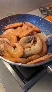 I was wondering if we can cook together one day doesn t nbsp my dishes part 2