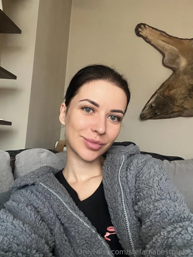 I was wondering if we can cook together one day doesn t nbsp my dishes part 1 