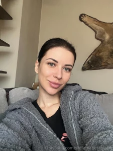 I was wondering if we can cook together one day doesn t nbsp my dishes part 1