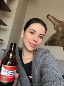 I was wondering if we can cook together one day doesn t nbsp my dishes