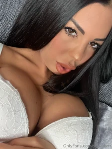 Let s be the sexiest this weekend