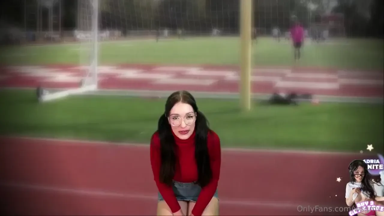 Favour for my stepbrother you didn t make it to the school football 