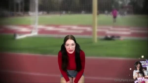 Favour for my stepbrother you didn t make it to the school football