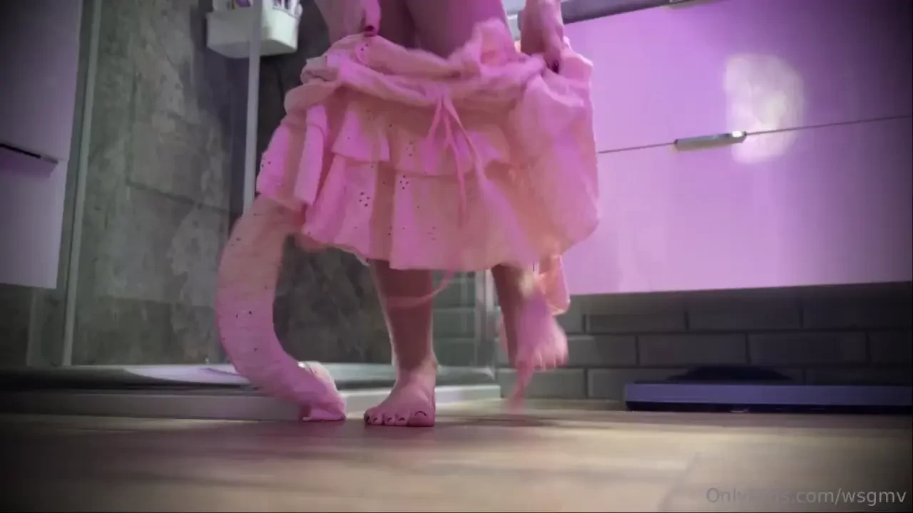 Your stepsister fucks your bully you get back home from school beaten part 1 