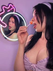 Hi guys i hope everyone is well i just wanted to let you know that i