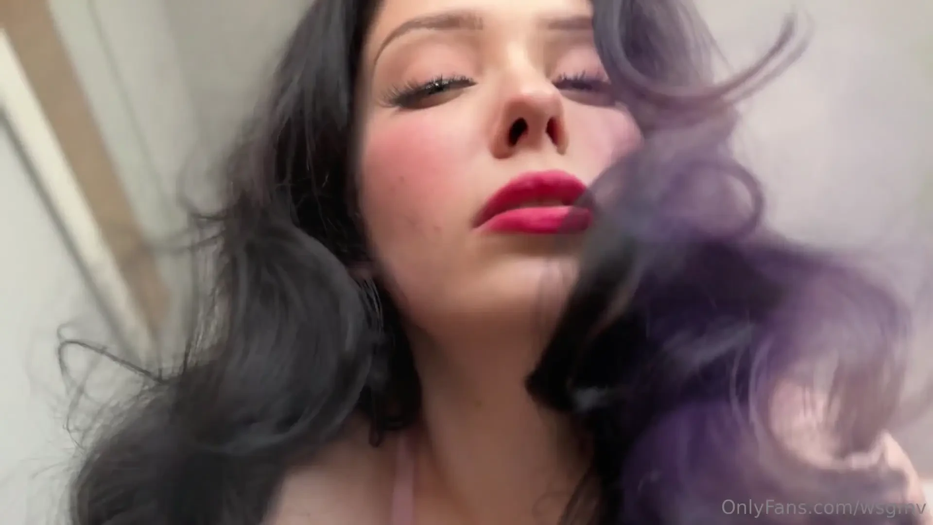 Craving stepmommy you re back from college for summer one day you 