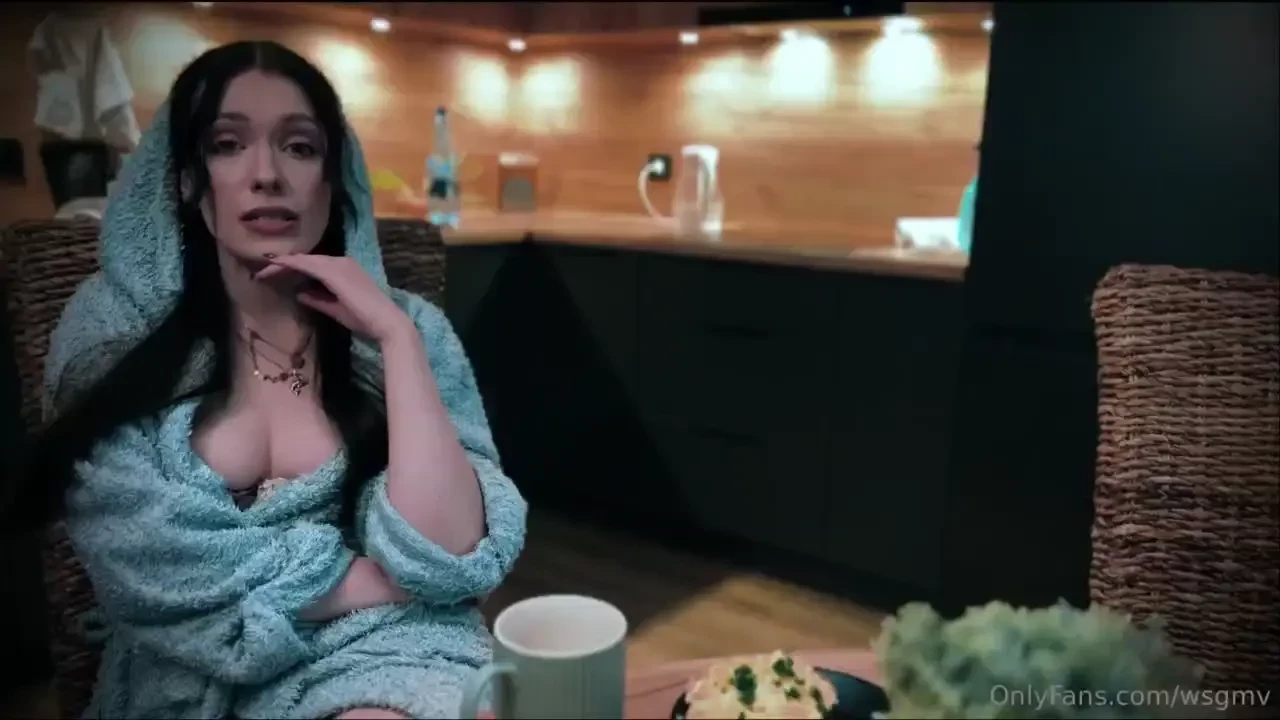 Stepsister s little secret you visit your stepsister after you haven t part 1 