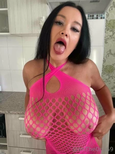 Free subscription your cook knows hundreds of egg dishes do you want part 760