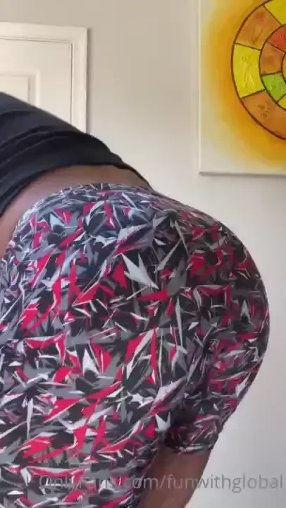 Comeback szn for my bday 