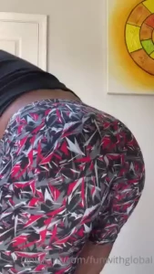 Comeback szn for my bday