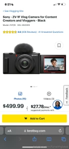 I wanna start taking both my gym content and content to another level