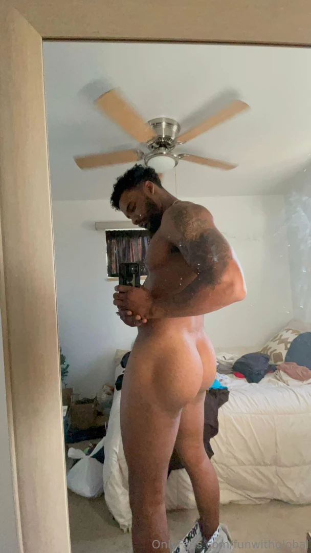 Cassapp me 10 for the whole vid - reeglobal is the 