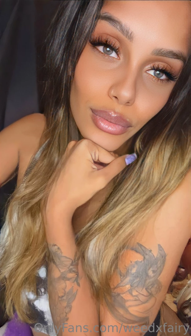 In a playful mood today part 2 