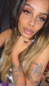 In a playful mood today part 2