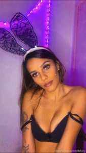 J podemos dar in cio as fotos de p scoa