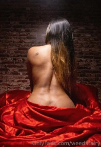 Would you bust your load in me part 185